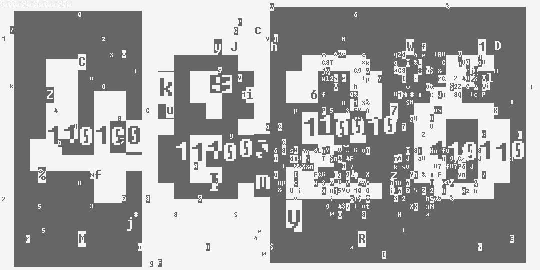 number four thousand eight hundred and twenty six