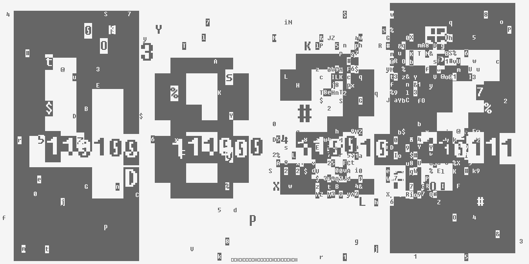 number four thousand eight hundred and twenty seven