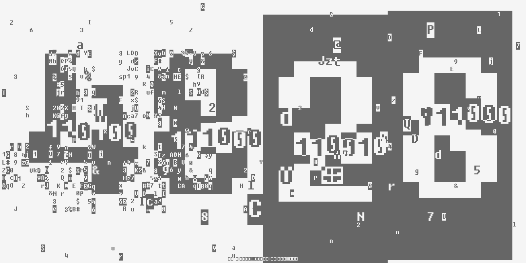 number four thousand eight hundred and twenty eight