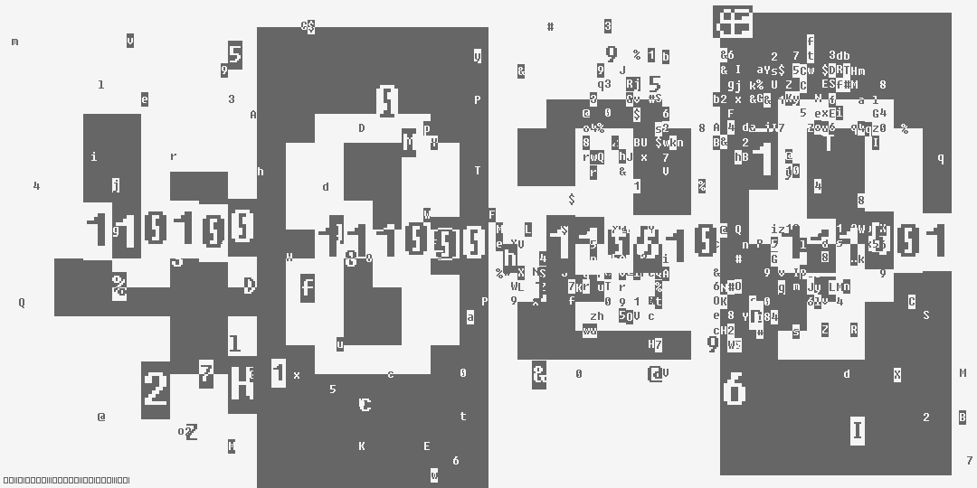 number four thousand eight hundred and twenty nine