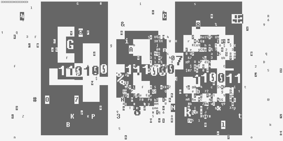 number four hundred and eighty three