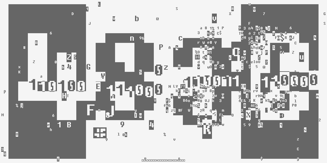 number four thousand eight hundred and thirty