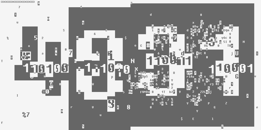 number four thousand eight hundred and thirty one