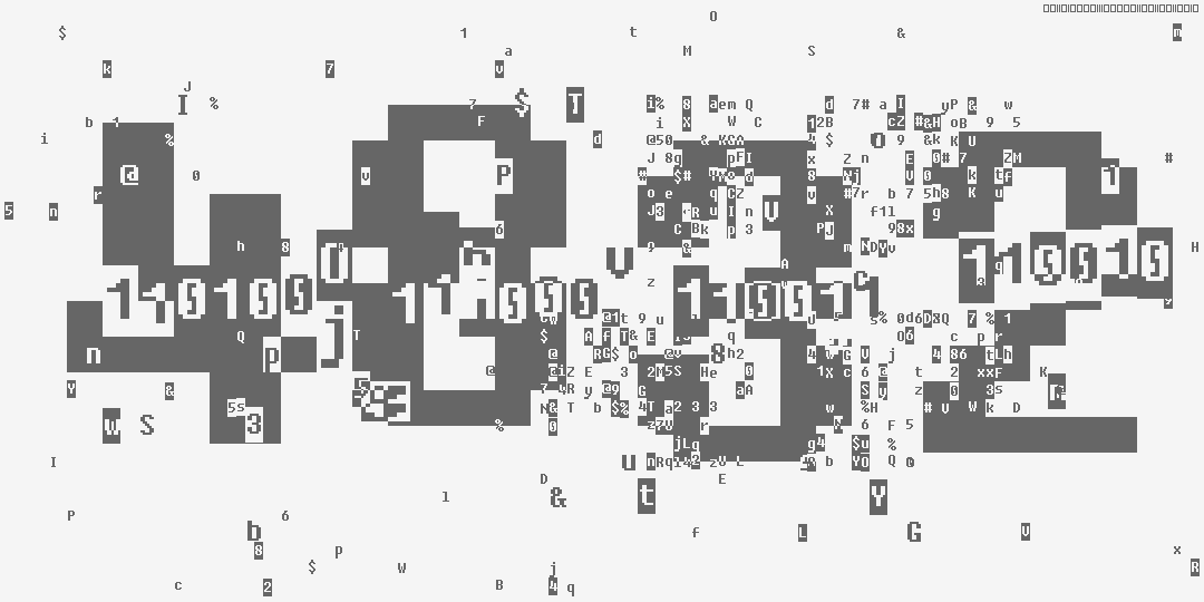 number four thousand eight hundred and thirty two