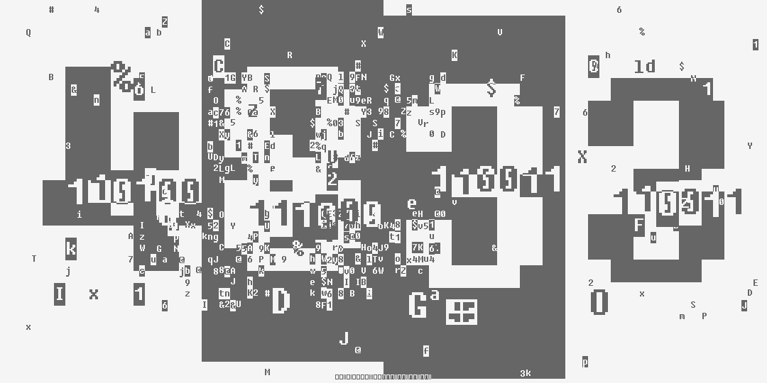 number four thousand eight hundred and thirty three