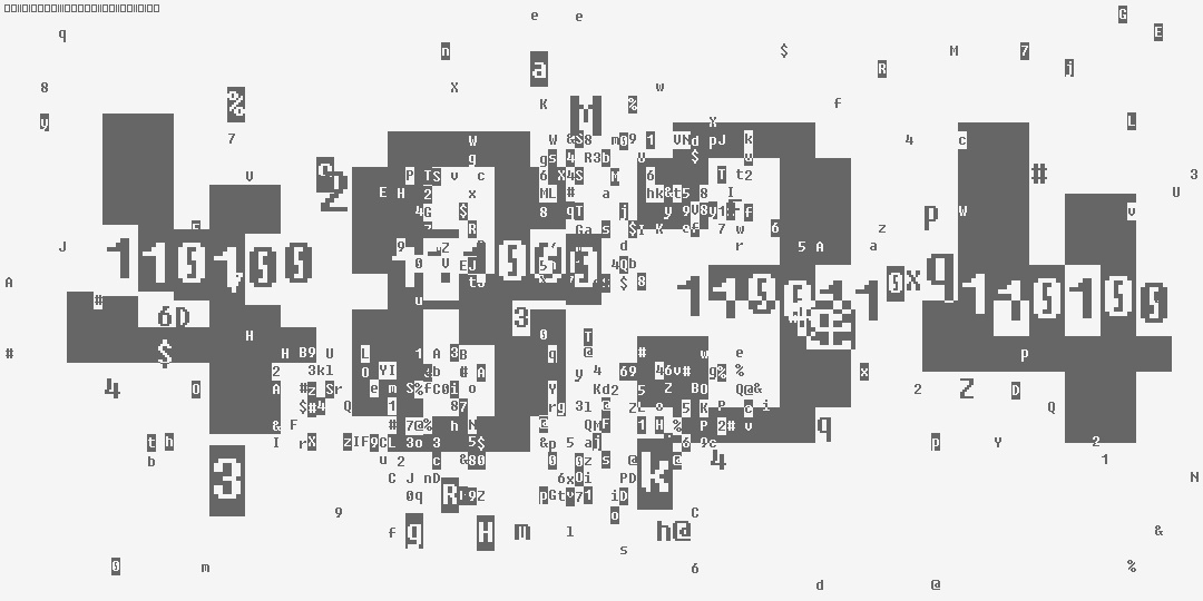 number four thousand eight hundred and thirty four