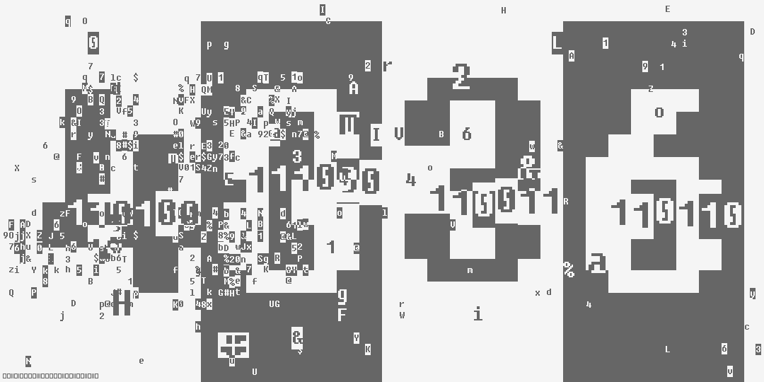 number four thousand eight hundred and thirty six