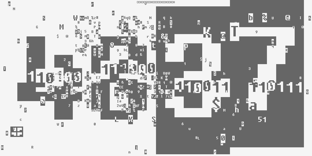 number four thousand eight hundred and thirty seven