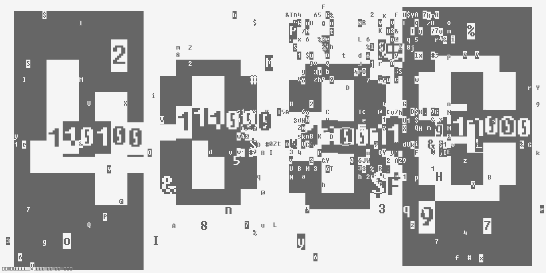 number four thousand eight hundred and thirty eight