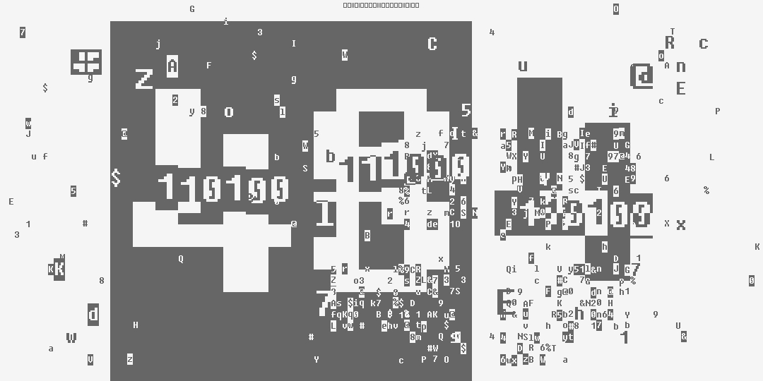 number four hundred and eighty four