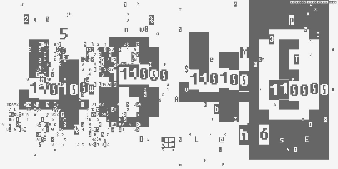 number four thousand eight hundred and forty