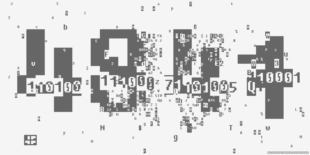 number four thousand eight hundred and forty one