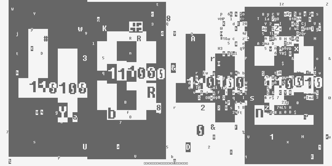 number four thousand eight hundred and forty two