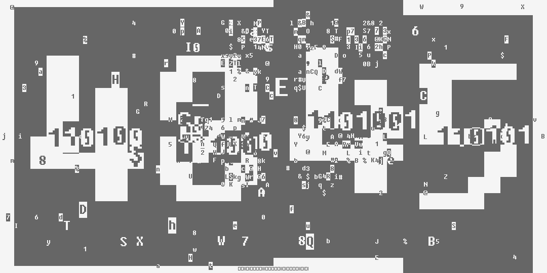 number four thousand eight hundred and forty five