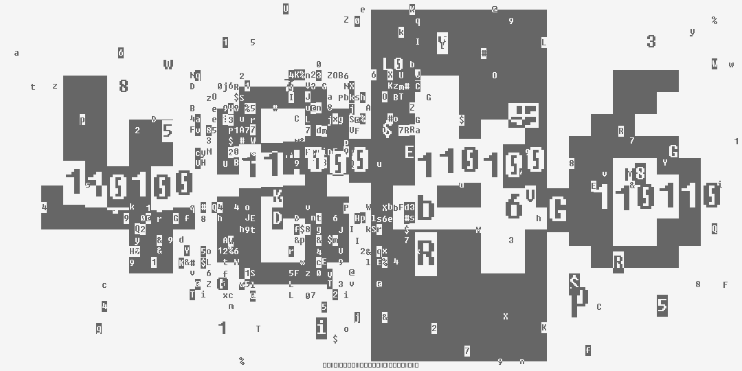 number four thousand eight hundred and forty six