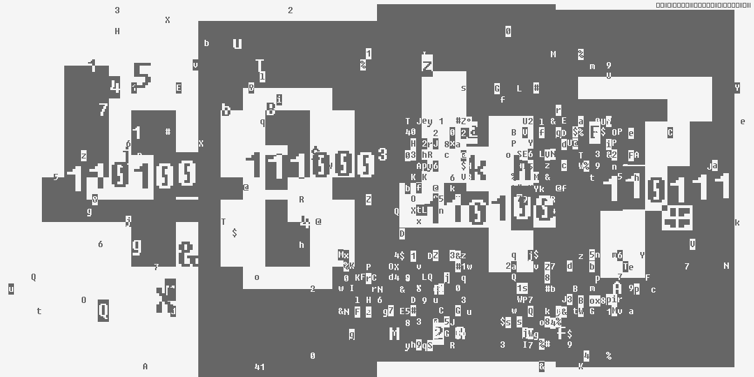 number four thousand eight hundred and forty seven