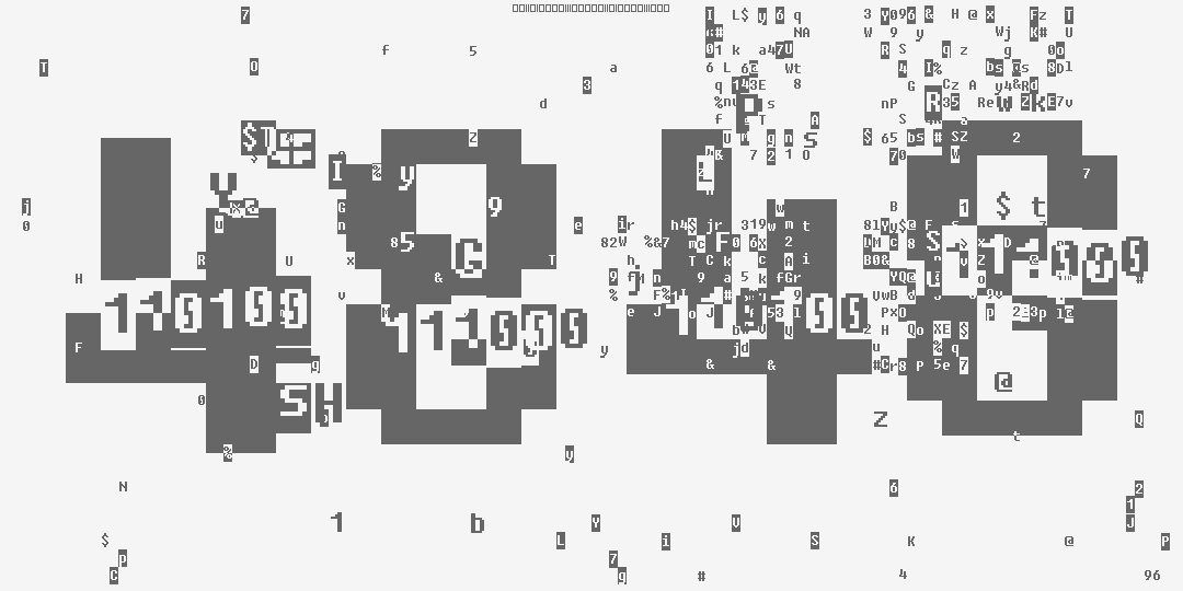 number four thousand eight hundred and forty eight