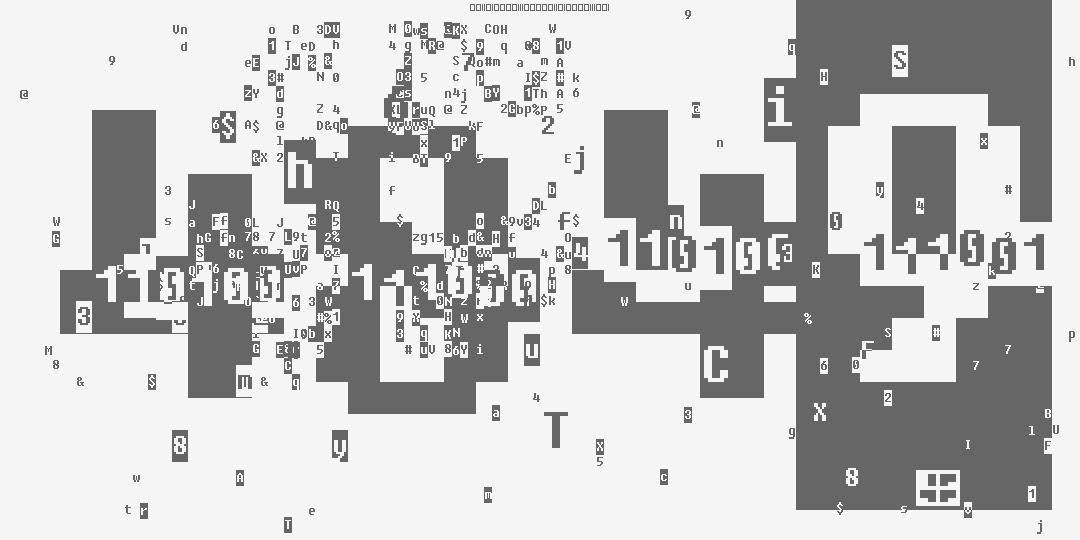 number four thousand eight hundred and forty nine