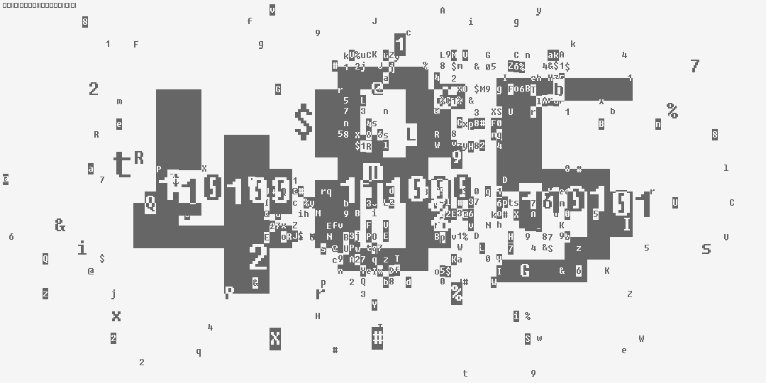 number four hundred and eighty five