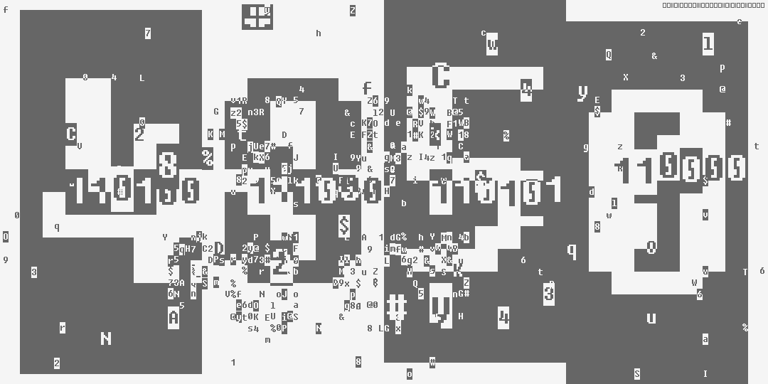 number four thousand eight hundred and fifty