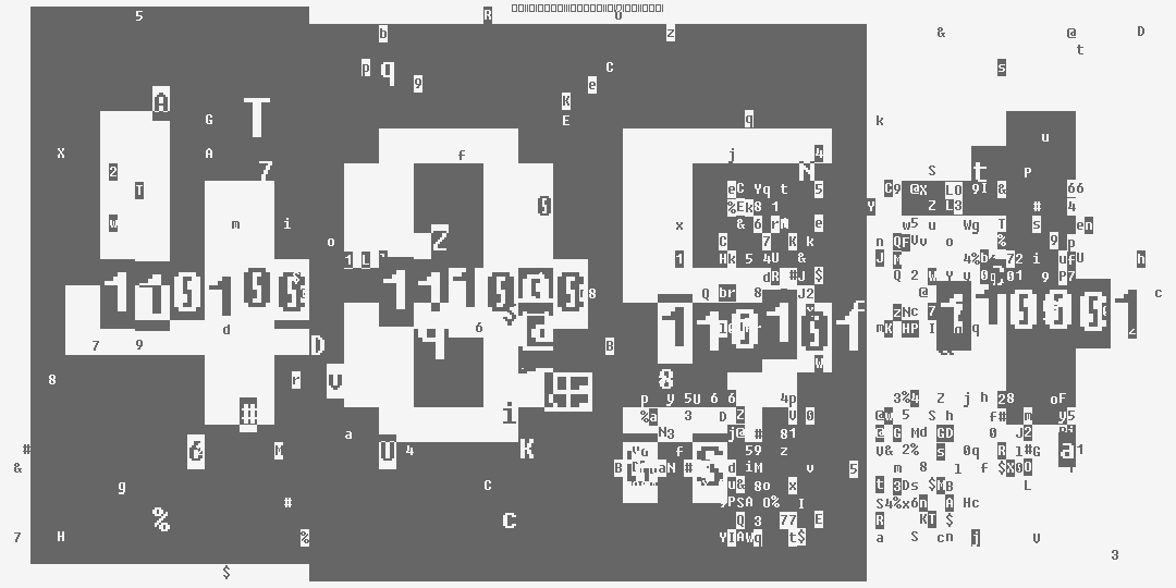 number four thousand eight hundred and fifty one