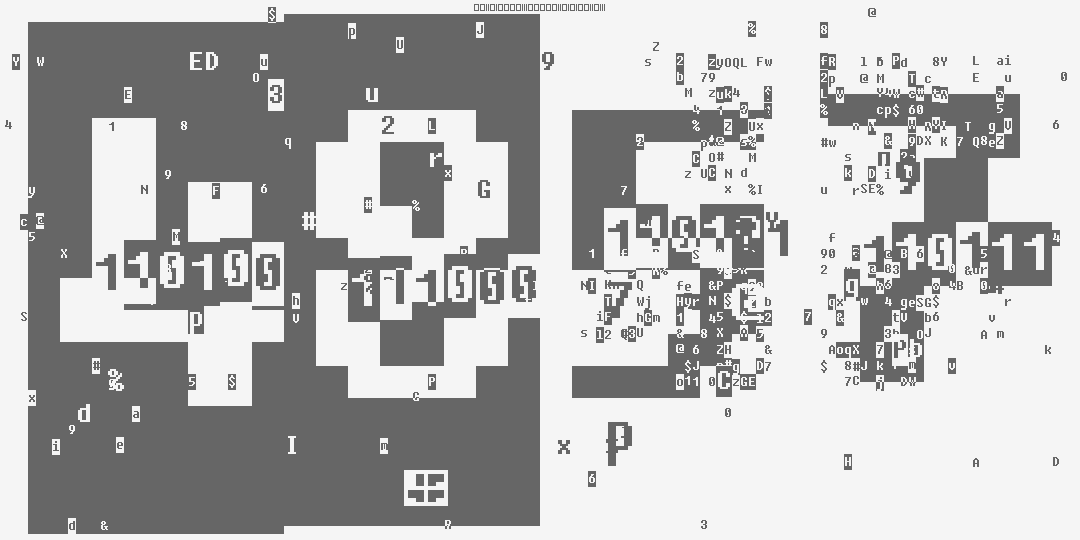 number four thousand eight hundred and fifty seven