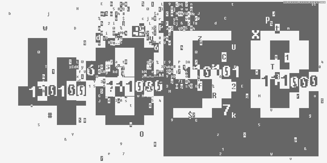 number four thousand eight hundred and fifty eight