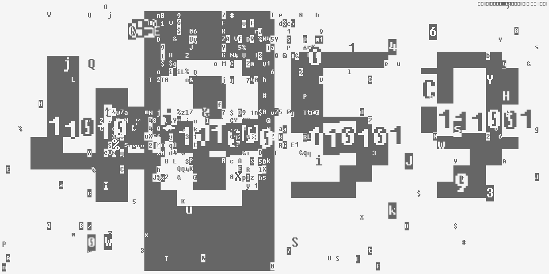 number four thousand eight hundred and fifty nine