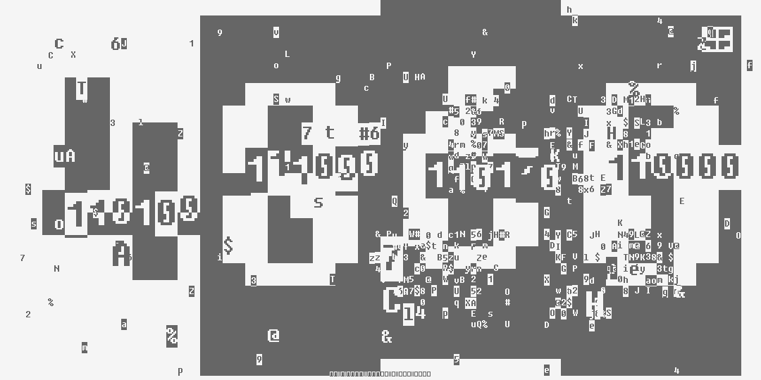 number four thousand eight hundred and sixty