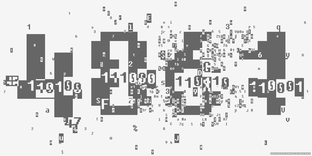 number four thousand eight hundred and sixty one