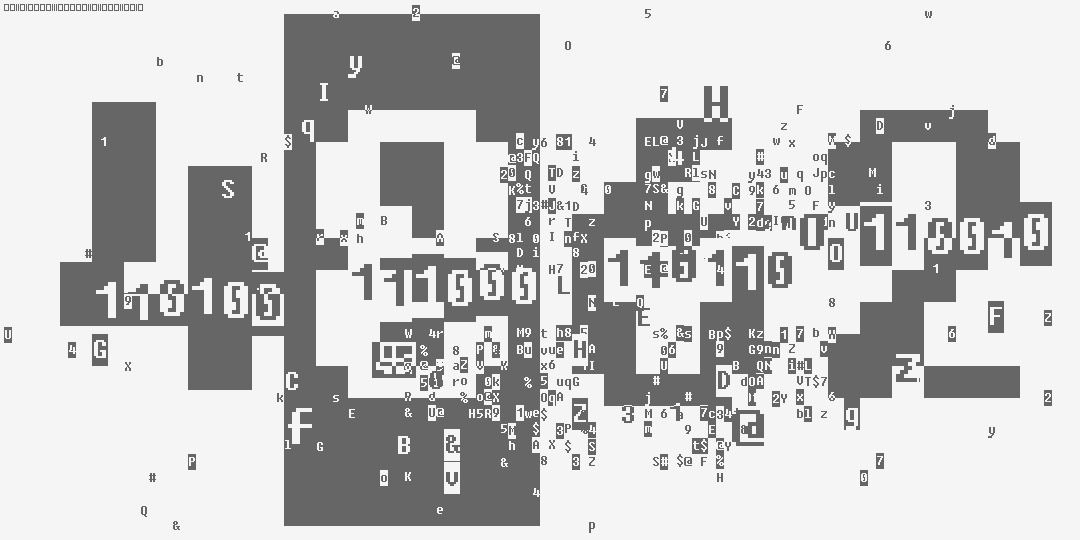 number four thousand eight hundred and sixty two