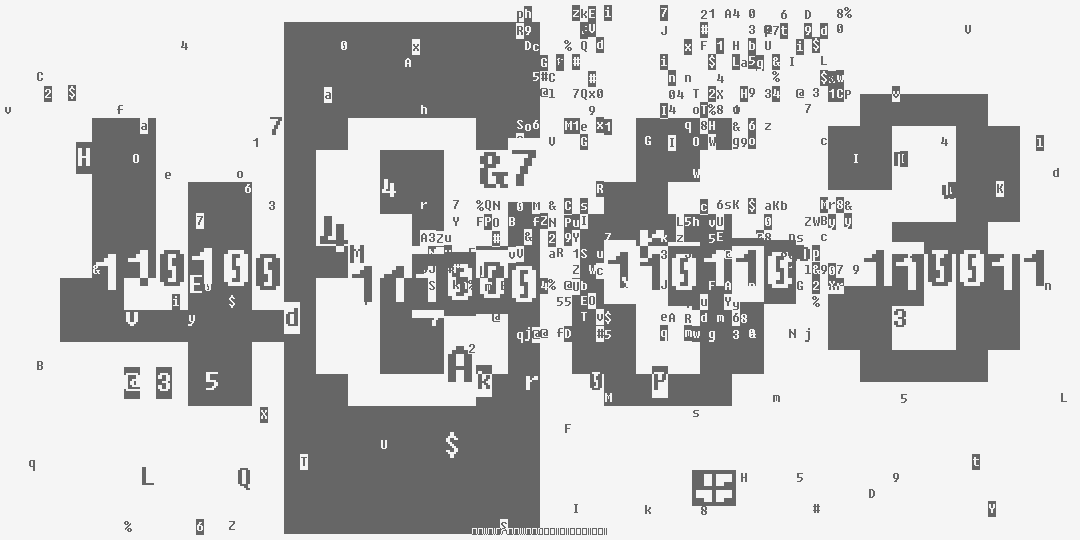 number four thousand eight hundred and sixty three