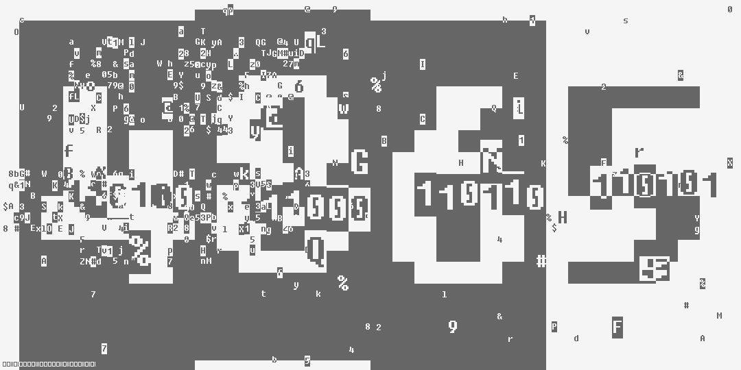 number four thousand eight hundred and sixty five