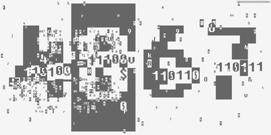 number four thousand eight hundred and sixty seven