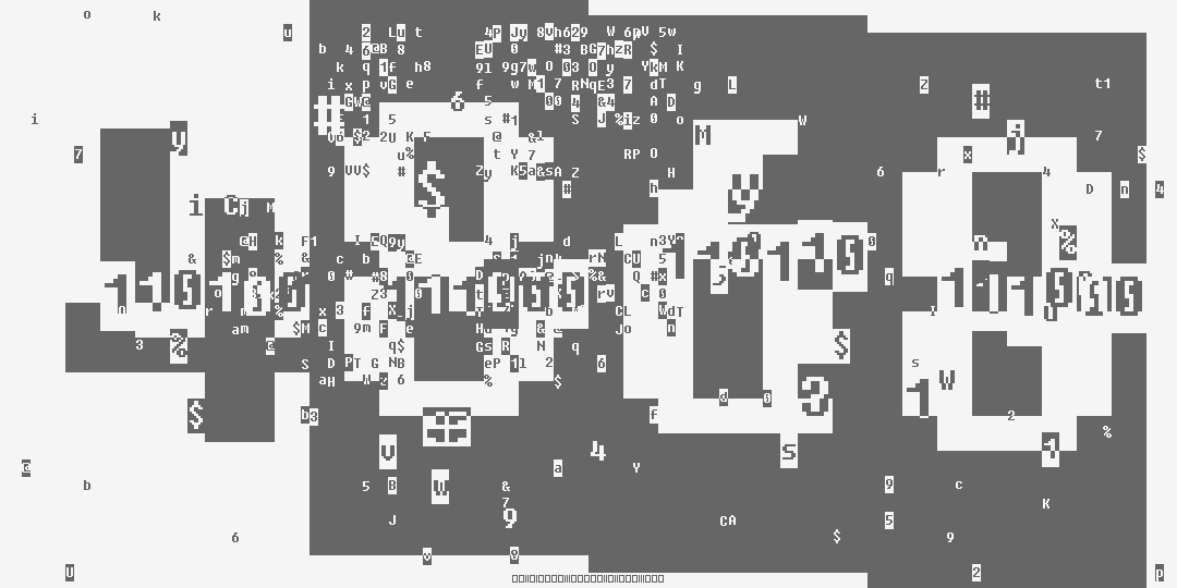 number four thousand eight hundred and sixty eight