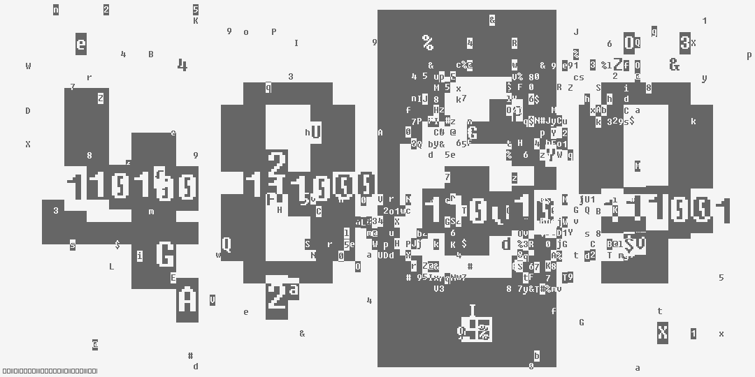 number four thousand eight hundred and sixty nine