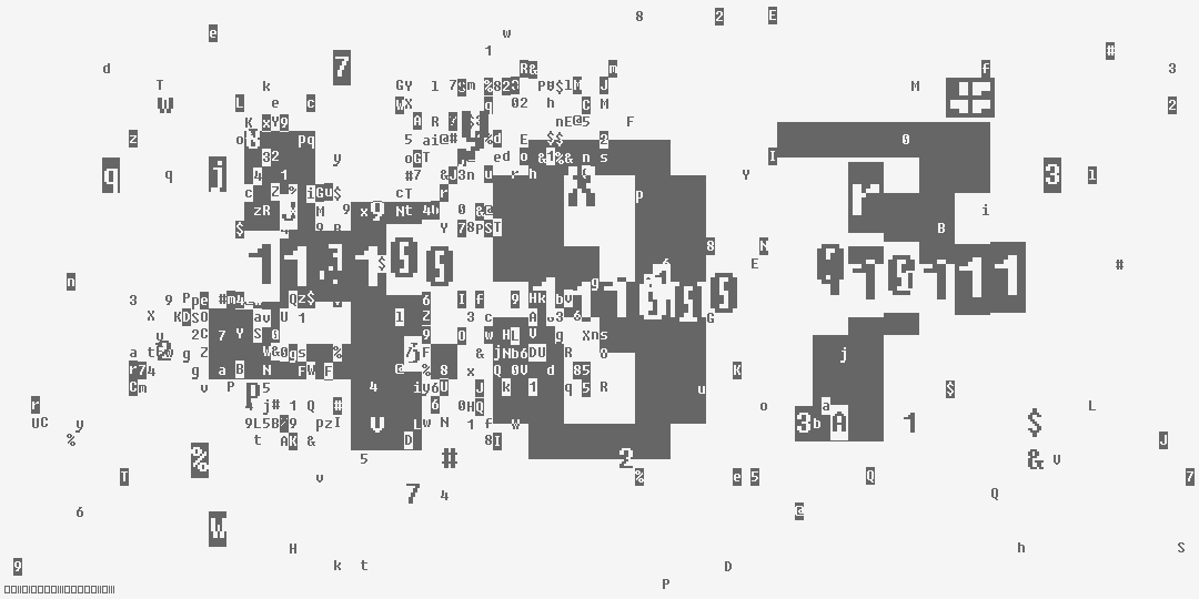 number four hundred and eighty seven