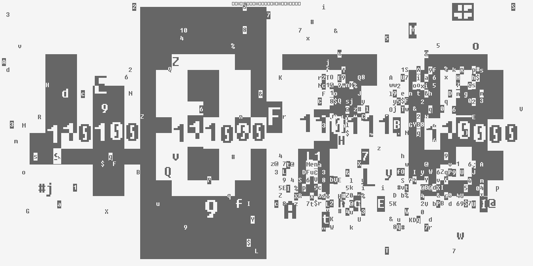 number four thousand eight hundred and seventy