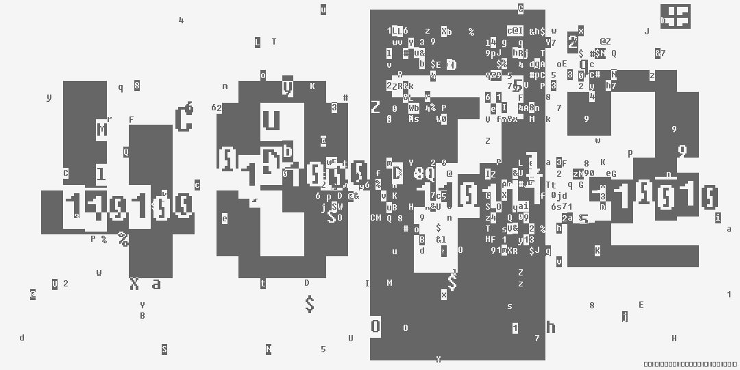 number four thousand eight hundred and seventy two