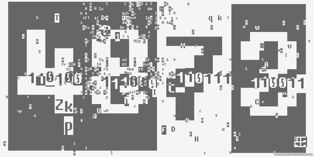 number four thousand eight hundred and seventy three