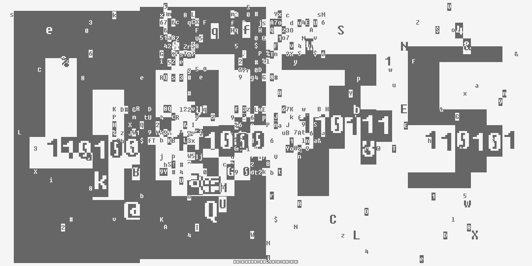 number four thousand eight hundred and seventy five