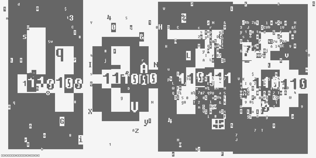 number four thousand eight hundred and seventy six