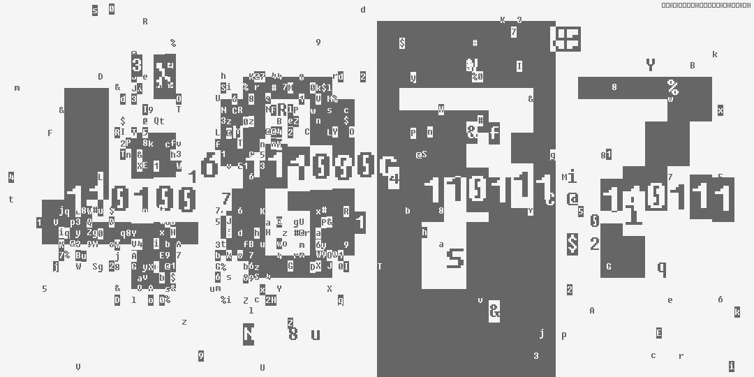 number four thousand eight hundred and seventy seven