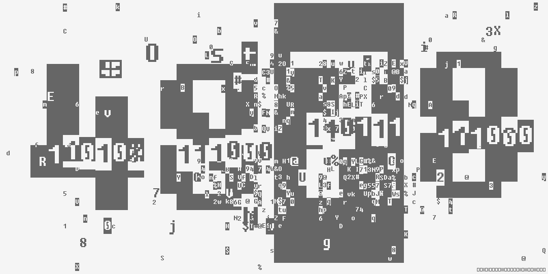 number four thousand eight hundred and seventy eight