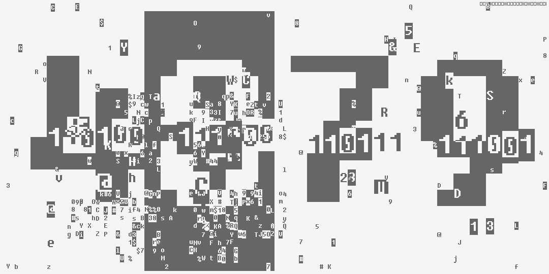 number four thousand eight hundred and seventy nine