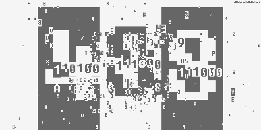 number four hundred and eighty eight