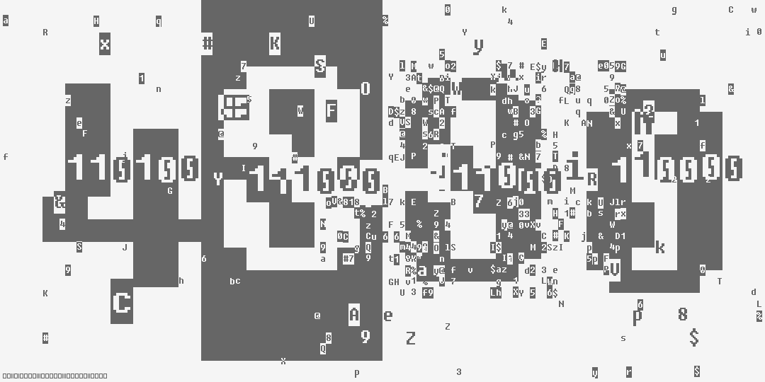 number four thousand eight hundred and eighty