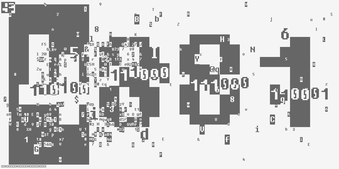 number four thousand eight hundred and eighty one