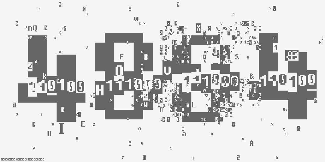 number four thousand eight hundred and eighty four