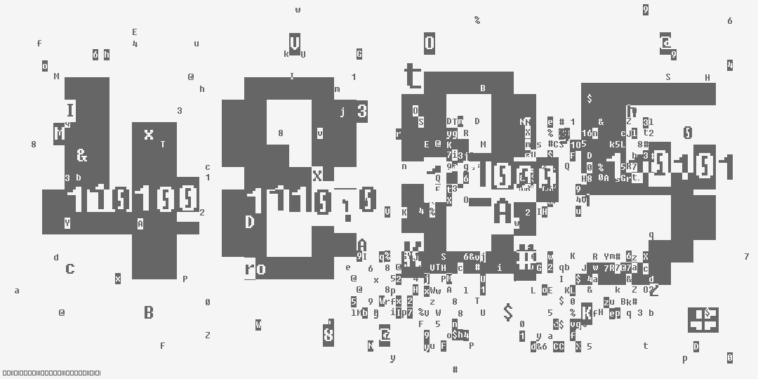 number four thousand eight hundred and eighty five